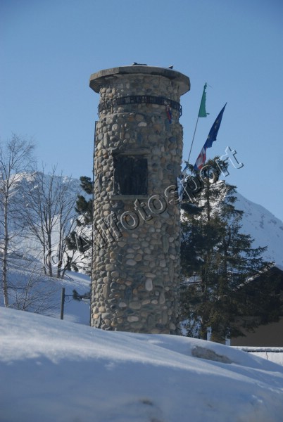 MIC_5395.jpg